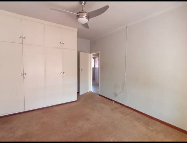 3 BEDROOM TOWNHOUSE FOR SALE IN THREE RIVERS PROPER